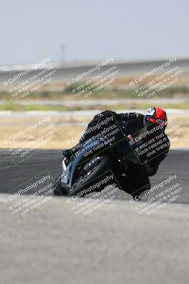 media/Sep-02-2024-Lets Ride (Mon) [[0f572cc0e2]]/B Group/220pm (Sunset)/